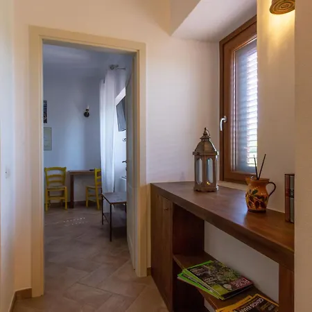 Punta Ferruccio * Ortona