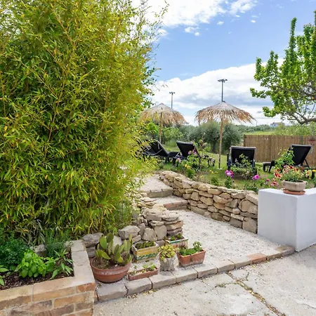 Punta Ferruccio Ortona