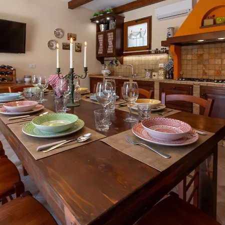 Punta Ferruccio * Ortona