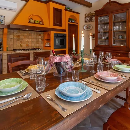 Punta Ferruccio * Ortona