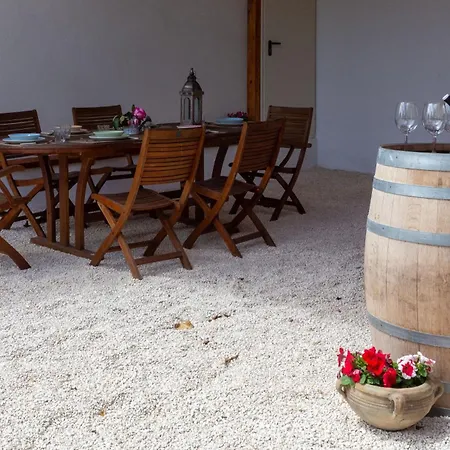 Punta Ferruccio オルトーナ