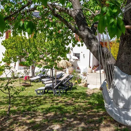 Punta Ferruccio * Ортона