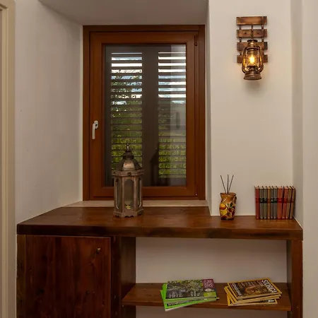 Punta Ferruccio * Ортона