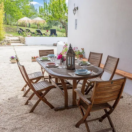 Punta Ferruccio オルトーナ