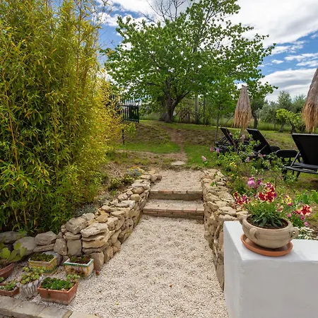 Punta Ferruccio * オルトーナ