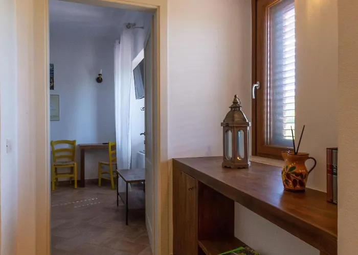 Punta Ferruccio * Ortona