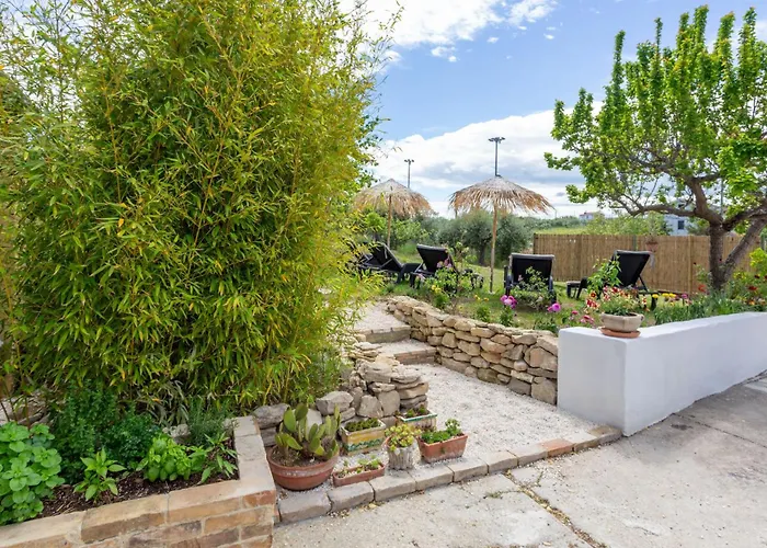 Punta Ferruccio Ortona