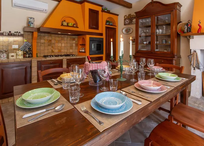 Punta Ferruccio * Ортона