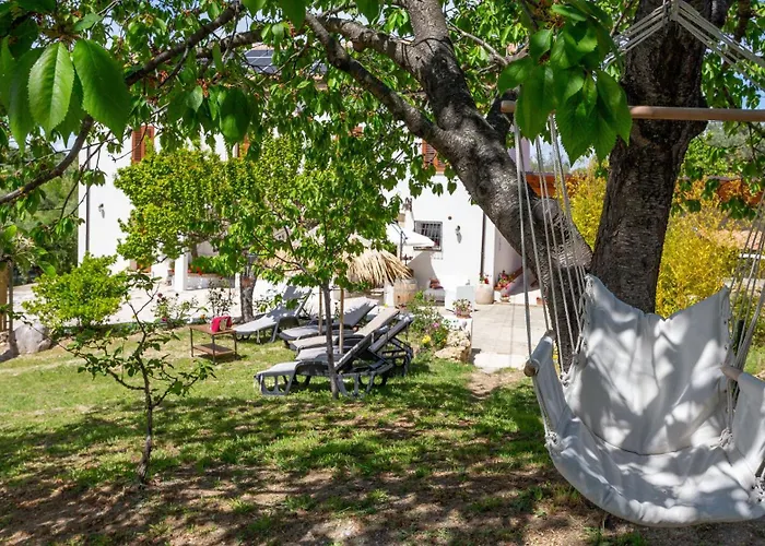 Punta Ferruccio * Ortona