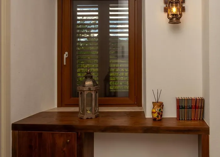 Punta Ferruccio * Ortona