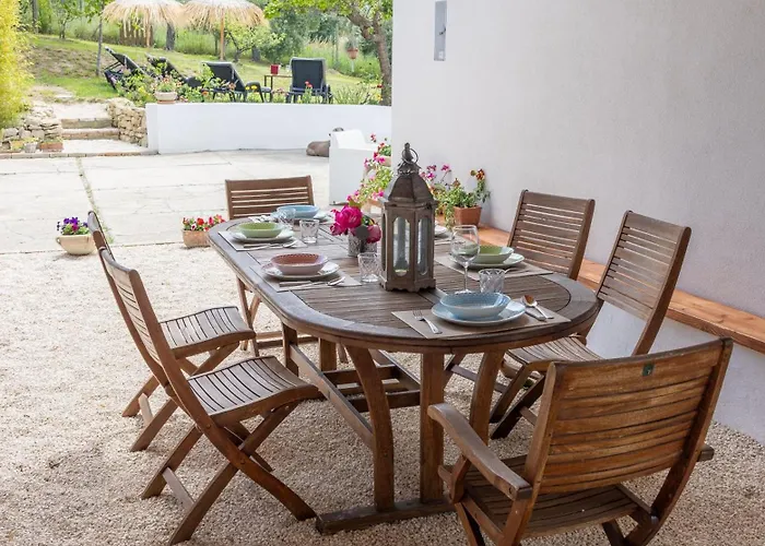 Punta Ferruccio Ortona