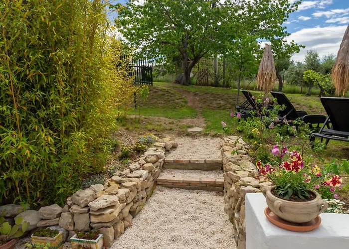 Punta Ferruccio * Ortona